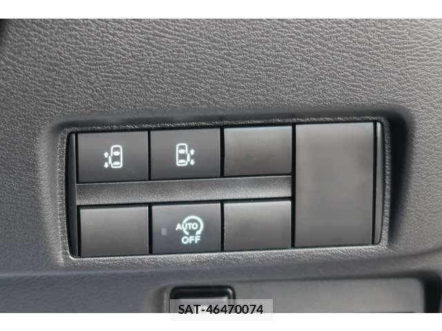 Nissan ROOX 2024-03 8881955-7