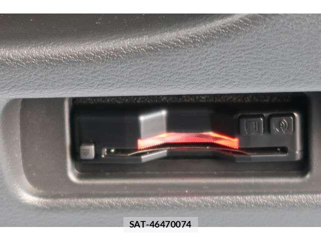 Nissan ROOX 2024-03 8881955-8