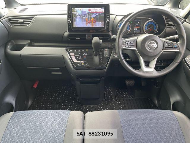 Nissan ROOX 2021-07 8884295-10
