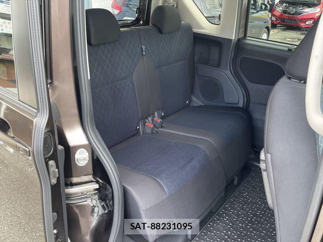 Nissan ROOX 2021-07 8884295-13