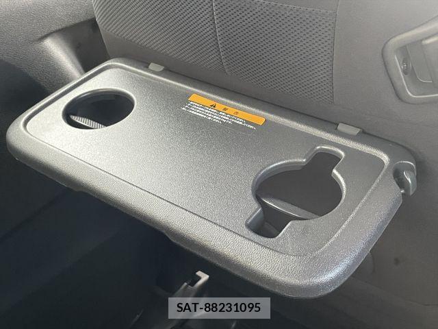 Nissan ROOX 2021-07 8884295-14