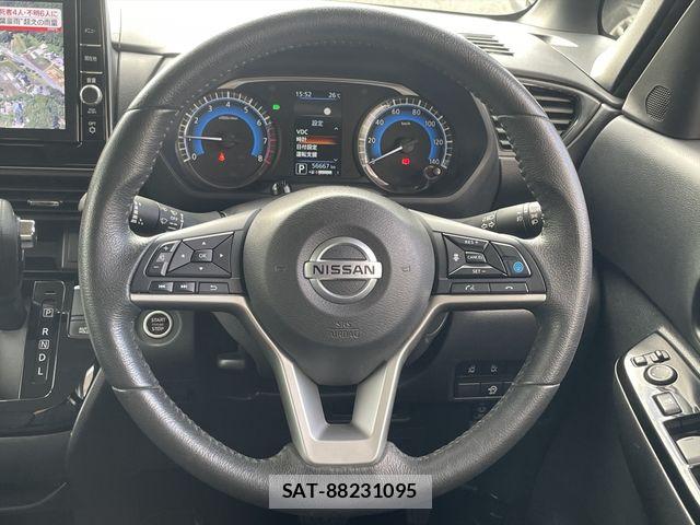 Nissan ROOX 2021-07 8884295-15