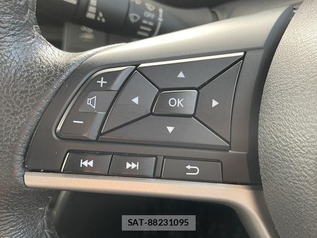Nissan ROOX 2021-07 8884295-16