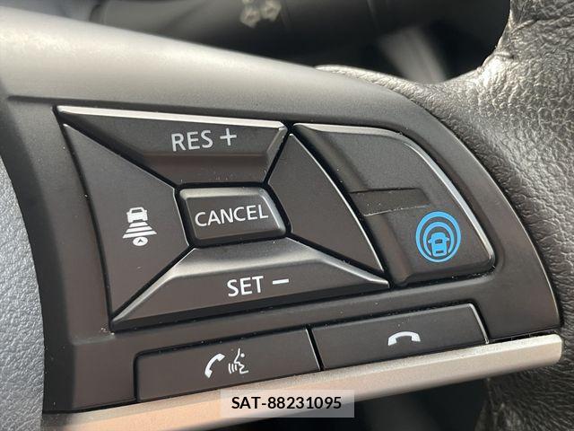 Nissan ROOX 2021-07 8884295-17
