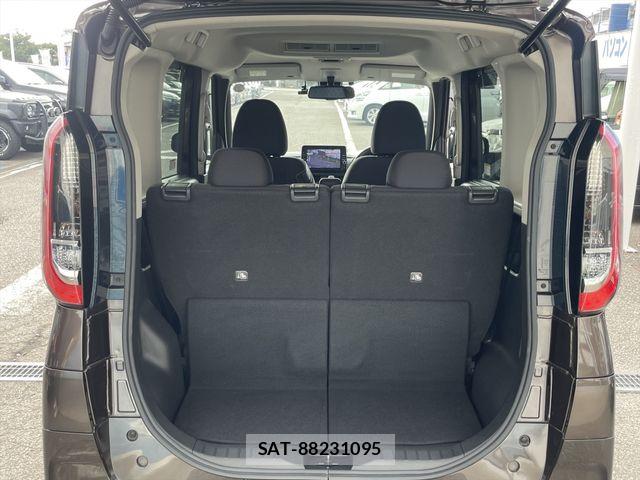 Nissan ROOX 2021-07 8884295-18
