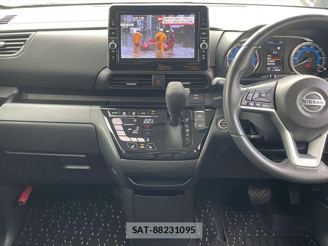 Nissan ROOX 2021-07 8884295-19