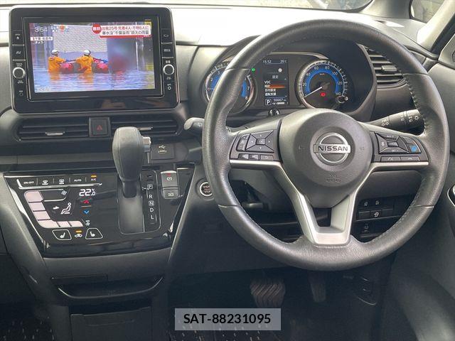 Nissan ROOX 2021-07 8884295-20