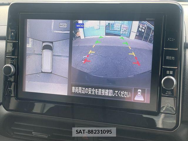 Nissan ROOX 2021-07 8884295-21