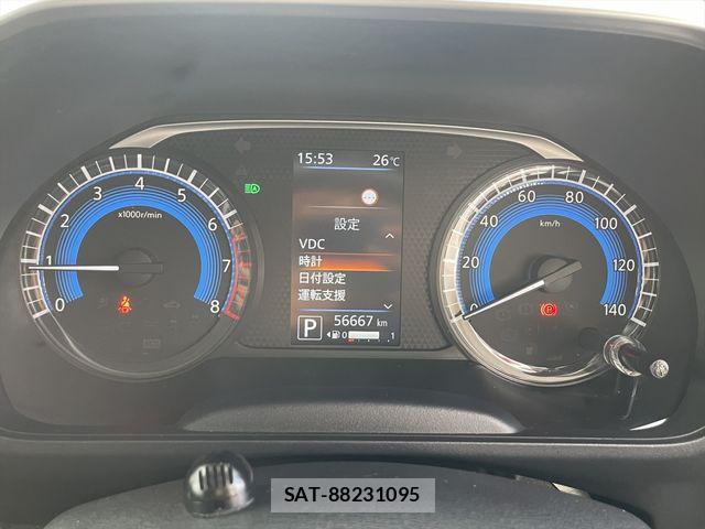 Nissan ROOX 2021-07 8884295-22
