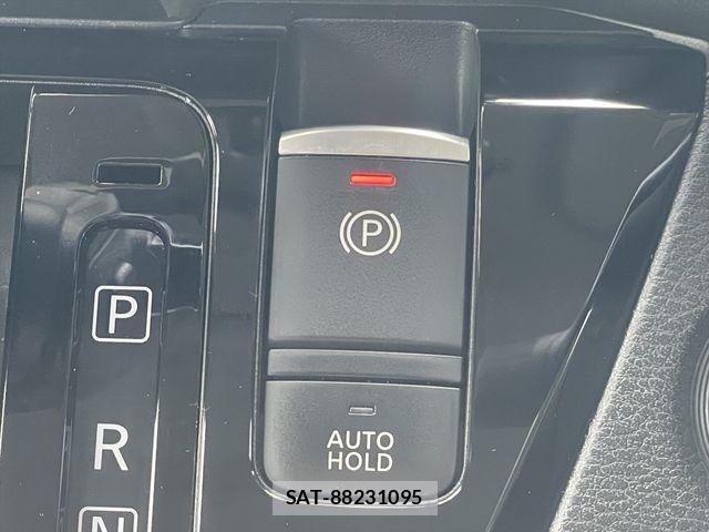 Nissan ROOX 2021-07 8884295-23