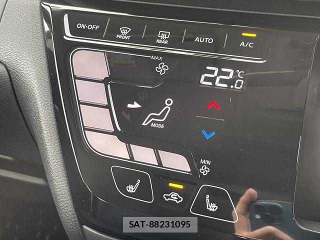 Nissan ROOX 2021-07 8884295-25