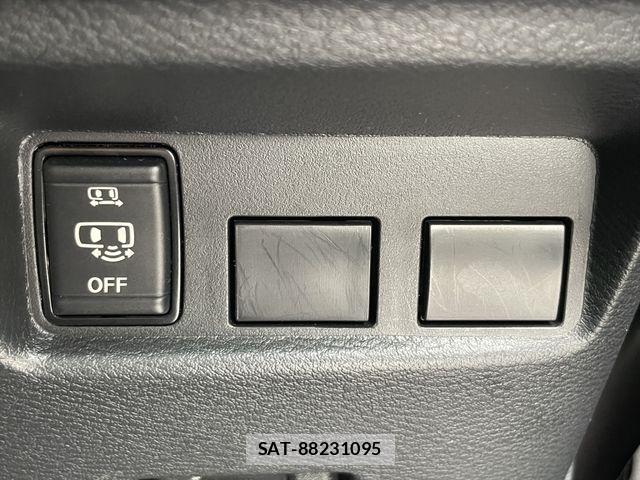 Nissan ROOX 2021-07 8884295-27