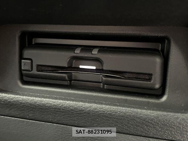 Nissan ROOX 2021-07 8884295-28