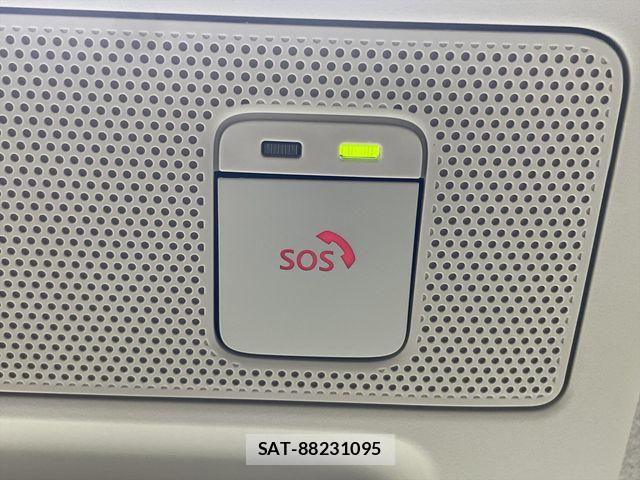 Nissan ROOX 2021-07 8884295-29