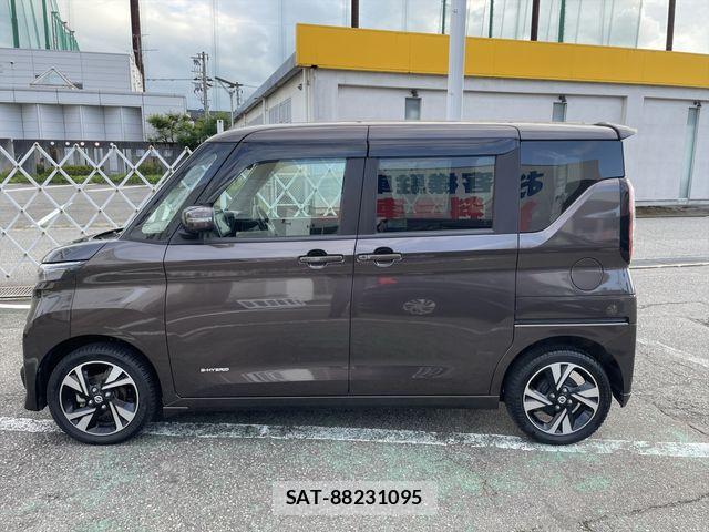 Nissan ROOX 2021-07 8884295-7