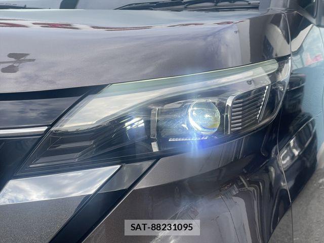 Nissan ROOX 2021-07 8884295-8