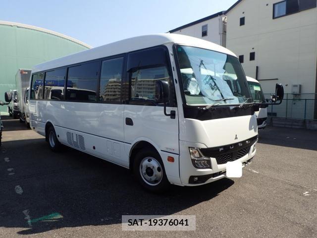 Mitsubishi ROSA 2025-05 1229403-0