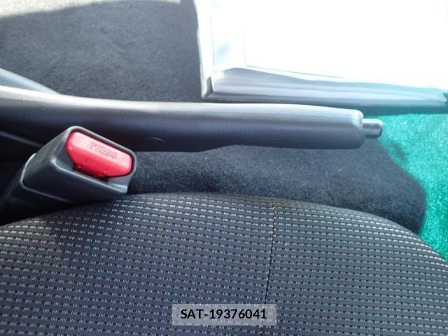 Mitsubishi ROSA 2025-05 1229403-9