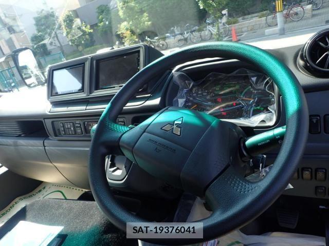 Mitsubishi ROSA 2025-05 1229403-10