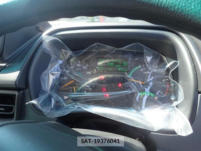 Mitsubishi ROSA 2025-05 1229403-11