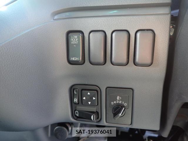 Mitsubishi ROSA 2025-05 1229403-14