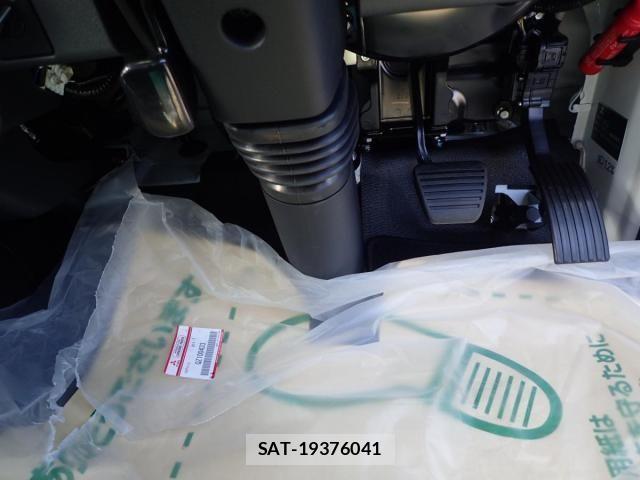 Mitsubishi ROSA 2025-05 1229403-15