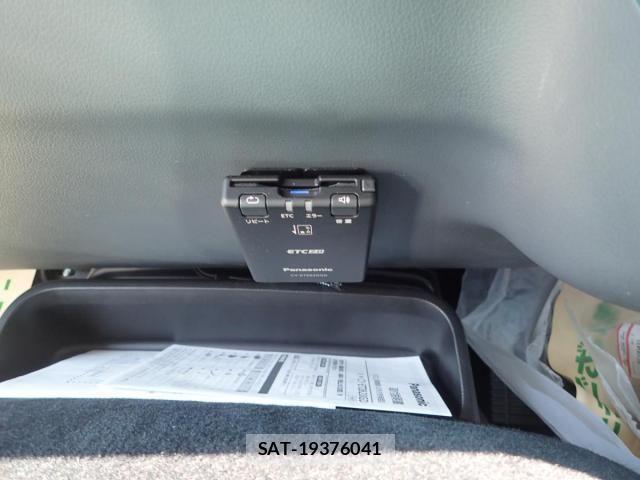 Mitsubishi ROSA 2025-05 1229403-16