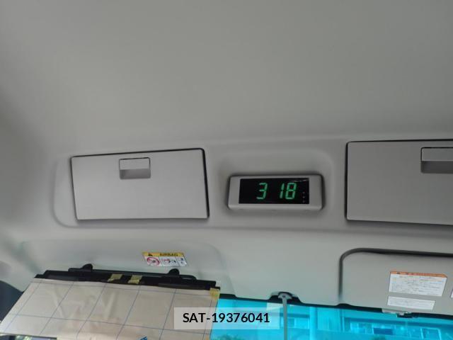 Mitsubishi ROSA 2025-05 1229403-17