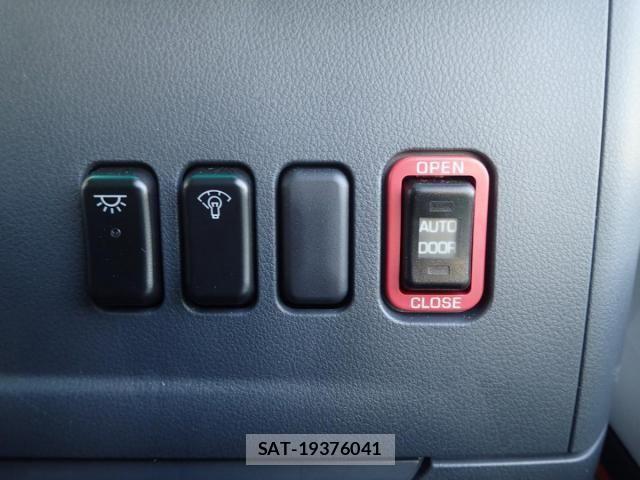 Mitsubishi ROSA 2025-05 1229403-18