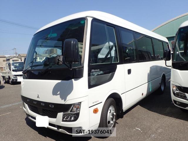 Mitsubishi ROSA 2025-05 1229403-1