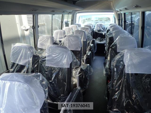 Mitsubishi ROSA 2025-05 1229403-21