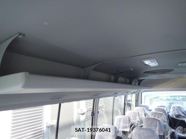 Mitsubishi ROSA 2025-05 1229403-22