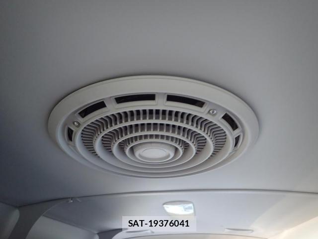 Mitsubishi ROSA 2025-05 1229403-23