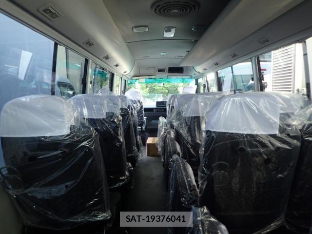 Mitsubishi ROSA 2025-05 1229403-24