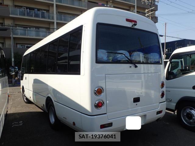 Mitsubishi ROSA 2025-05 1229403-2
