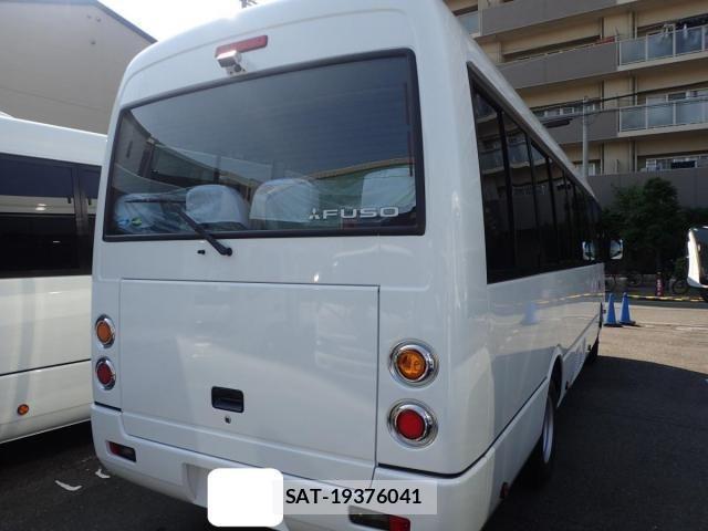Mitsubishi ROSA 2025-05 1229403-3