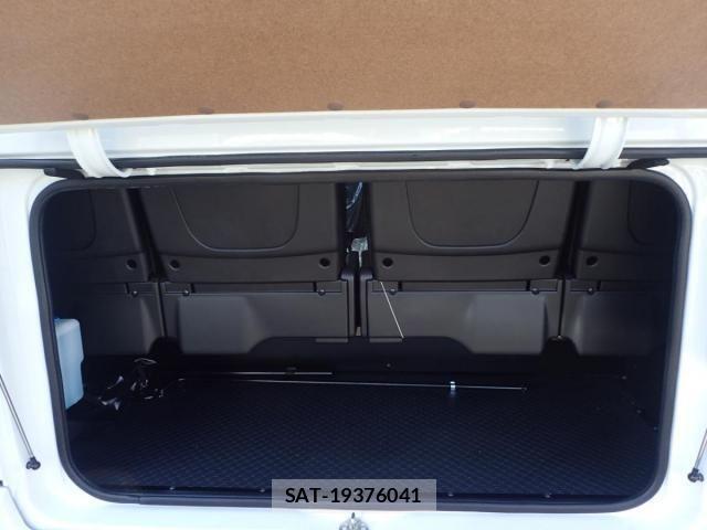 Mitsubishi ROSA 2025-05 1229403-4