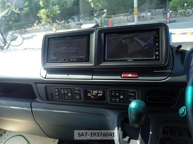Mitsubishi ROSA 2025-05 1229403-7