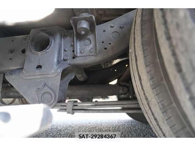 Mitsubishi ROSA 2015-02 1306671-9