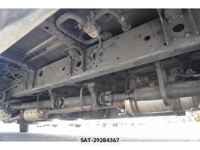 Mitsubishi ROSA 2015-02 1306671-10
