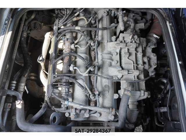 Mitsubishi ROSA 2015-02 1306671-12