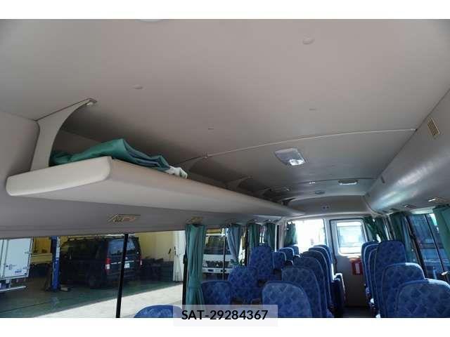 Mitsubishi ROSA 2015-02 1306671-14