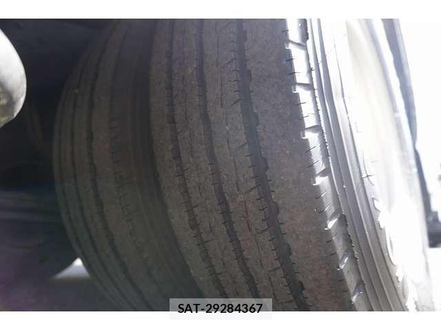 Mitsubishi ROSA 2015-02 1306671-8