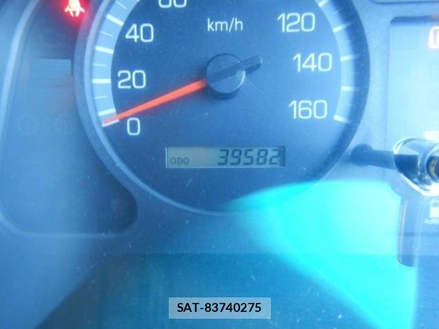 Mitsubishi ROSA 2013-04 2966655-10