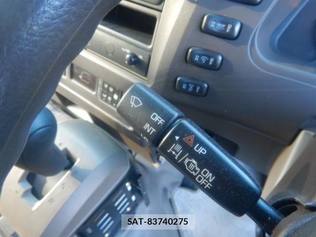 Mitsubishi ROSA 2013-04 2966655-14