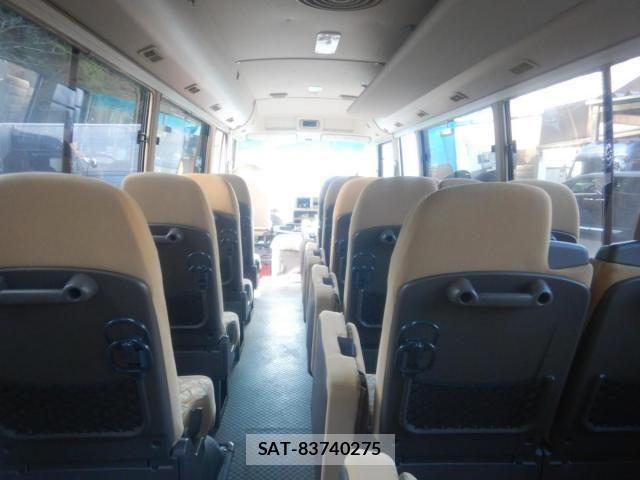 Mitsubishi ROSA 2013-04 2966655-23