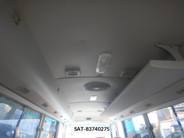 Mitsubishi ROSA 2013-04 2966655-24