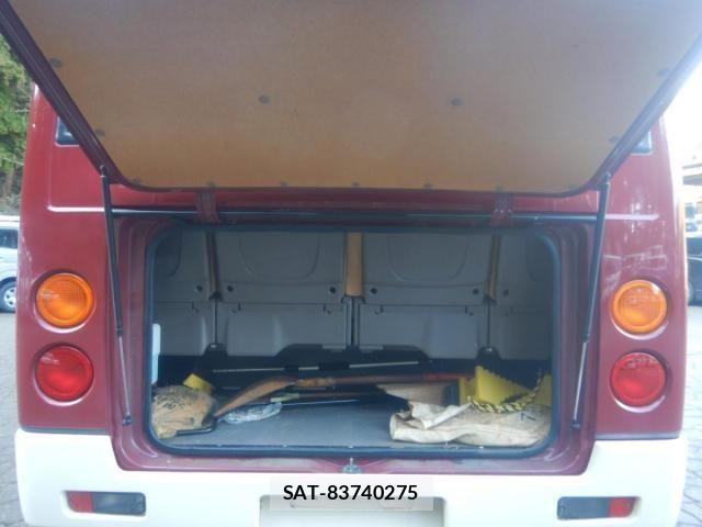 Mitsubishi ROSA 2013-04 2966655-27