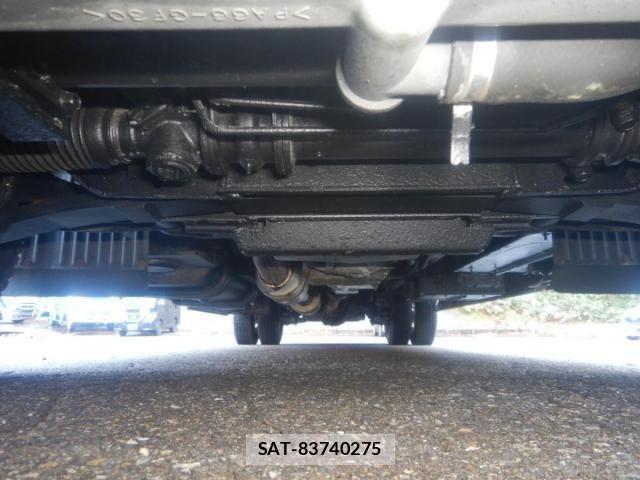 Mitsubishi ROSA 2013-04 2966655-28