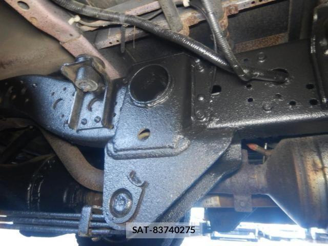 Mitsubishi ROSA 2013-04 2966655-29